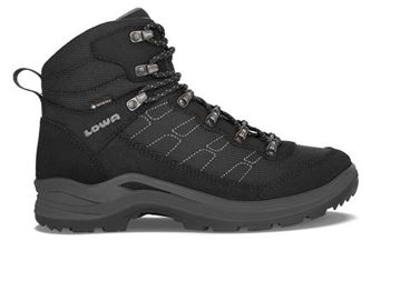 Picture of Taurus Pro GTX Mid WS Black
